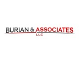 /public/logoimage/1578358402BURIAN _ ASSOCIATES LLC1.jpg